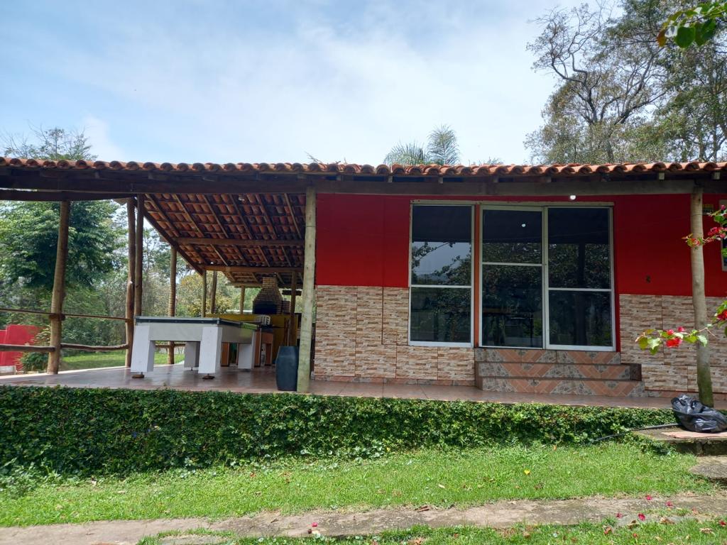 Entrada 3